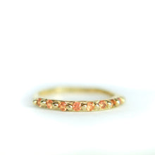 Load image into Gallery viewer, Aphrodite Ring