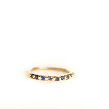 Load image into Gallery viewer, Aphrodite Ring II