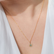 Load image into Gallery viewer, Cleo Necklace